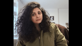 فصل 5 صحفيين من إذاعة دويتشه فيله الألمانية بسبب فلسطين!