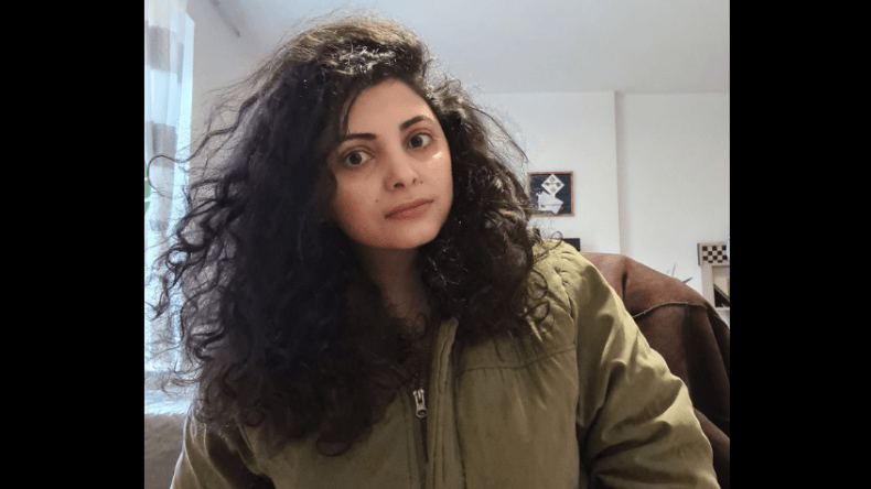 فصل 5 صحفيين من إذاعة دويتشه فيله الألمانية بسبب فلسطين!