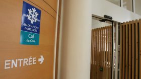 موقع فرنسي: هكذا احتالت عائلة جزائرية على صندوق دعم طيلة 6 سنوات!