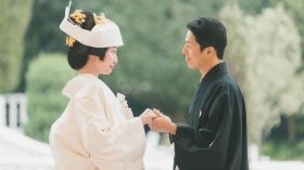 ما حقيقة إقرار اليابان قانونا يشبه عدة الطلاق في الاسلام؟