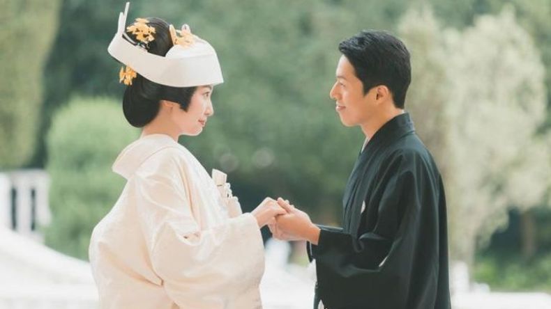 ما حقيقة إقرار اليابان قانونا يشبه عدة الطلاق في الاسلام؟