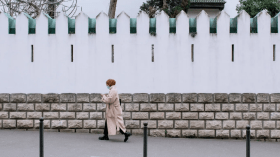 نيويورك تايمز: رحيل صامت للمسلمين من فرنسا بسبب العنصرية