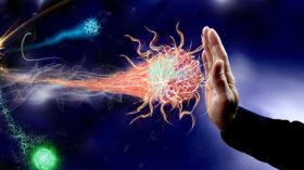 مختصون يحذرون من عودة الانتشار السريع لفيروس كورونا