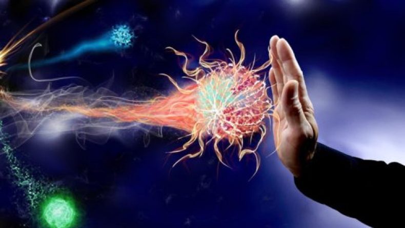 مختصون يحذرون من عودة الانتشار السريع لفيروس كورونا