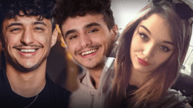 عام حبسا نافذا لـ “نوميديا” و”ريفكا” وستانلي