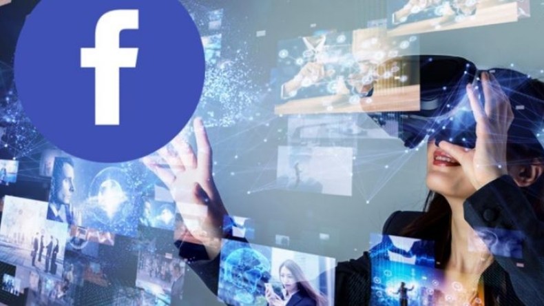 صحفية تدخل عالم ميتافيرس متخفية وتكشف هذه المخاطر الصادمة!