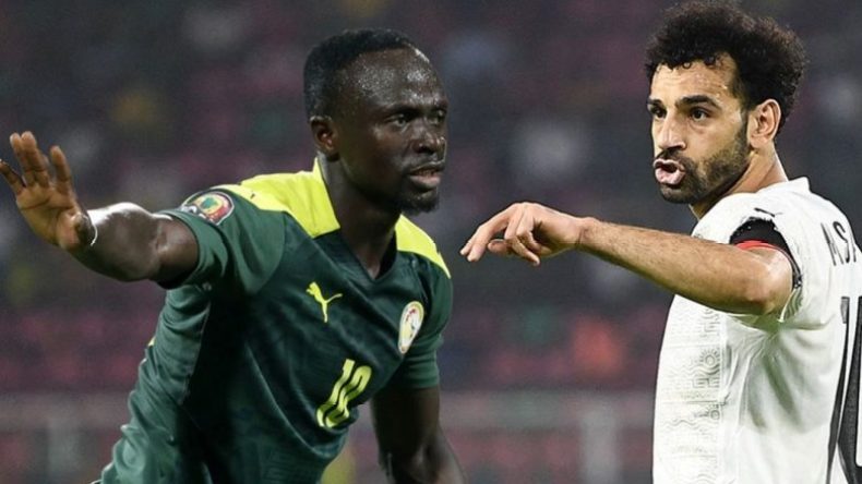 بسبب نهائي الكان.. امرأة تحرق منزلها ووفاة بسكتة قلبية بمصر