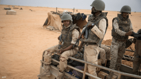 مسؤول موريتاني: سلطات باماكو لا تردّ علينا في الهاتف