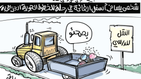 بين الجزائر وفرنسا