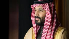 بن سلمان: مشروع إعادة توثيق الأحاديث النبوية في مراحله النهائية