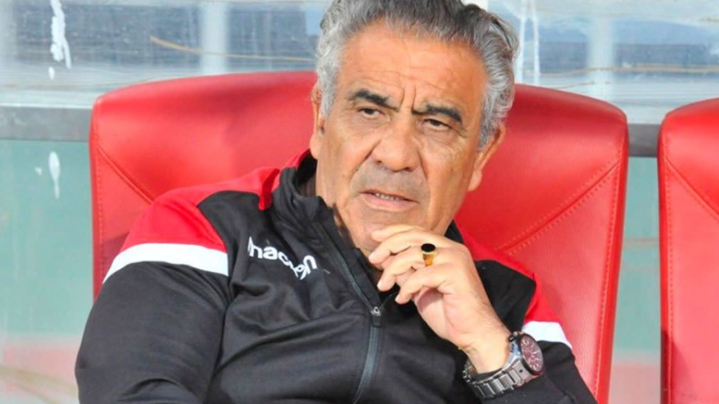 أتوقع استفاقة الجزائر بعد إخفاق “الكان” والتأهل للمونديال