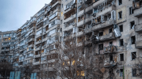 تبدُّلٌ في مفاهيم السياسة وإرباكٌ استراتيجي عالمي