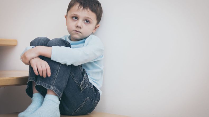 وزير الصحة يعلن عن إطلاق موقع إلكتروني خاص بالتوحّد