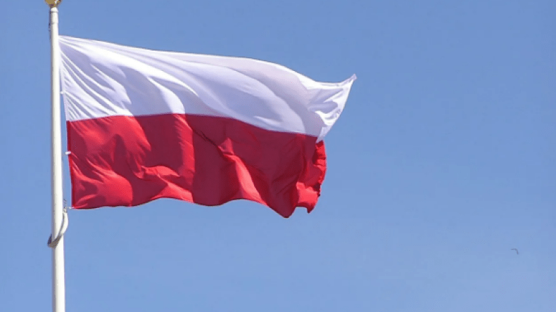 سفارة بولندا في المغرب تنفي فتح قنصلية في العيون المحتلة
