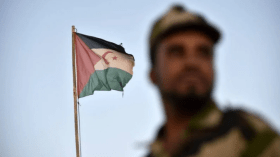 رئيس حكومة القذافي: الحسن الثاني أكد لي أن الصحراء ليست مغربية (فيديو)