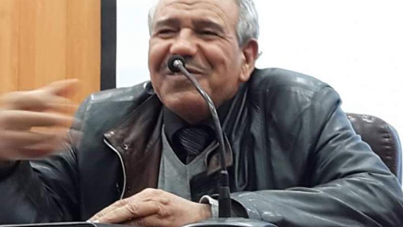 أزمة الجامعة ومشكل الدكاترة البطّالين