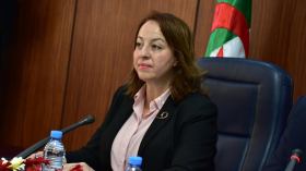 “الاقتصاد الدائري”.. برنامج لوزارة البيئة يوفر 40 ألف وظيفة في الجزائر