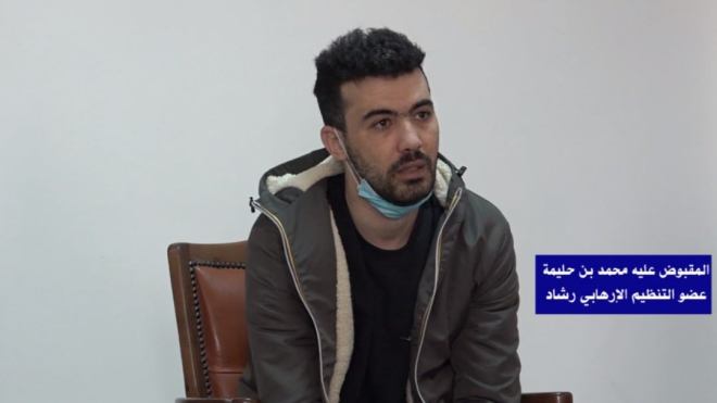 حقائق صادمة عن زيطوط وأمير “دي زاد” مع المال والتآمر