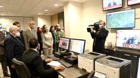 لعمامرة يوجّه تعليمات إلى سفراء الجزائر في أوكرانيا و3 دول مجاورة لها