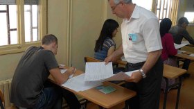 بكالوريا الفنون يبعث الجدل حول البكالوريا المهنية