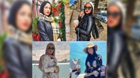 جريمة تهز لبنان.. هذه تفاصيل مقتل أم وبناتها الثلاث