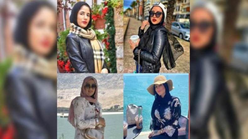 جريمة تهز لبنان.. هذه تفاصيل مقتل أم وبناتها الثلاث