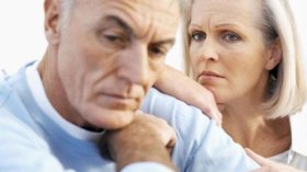 ظاهرة الطلاق المتأخر في مجتمعنا.. سنوات عمر طويلة تذهب في مهب الريح