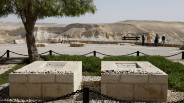 “ناتو” عربيٌّ صهيوني!