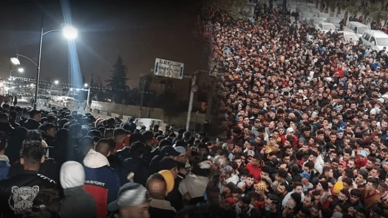 مواجهة الكاميرون بشبابيك مغلقة.. وذكريات “أم درمان” تعود إلى الأذهان