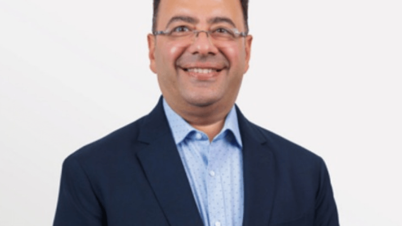 الجزائر طبّقت أقوى البرامج عربيا لمكافحة كورونا