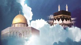 الشيخ فيزازي يرد على المشككين في ليلة الإسراء والمعراج