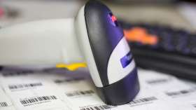 وزارة الصناعة الصيدلانية تعلن استثناء هذه المنتجات من إجبارية “الكود بار”