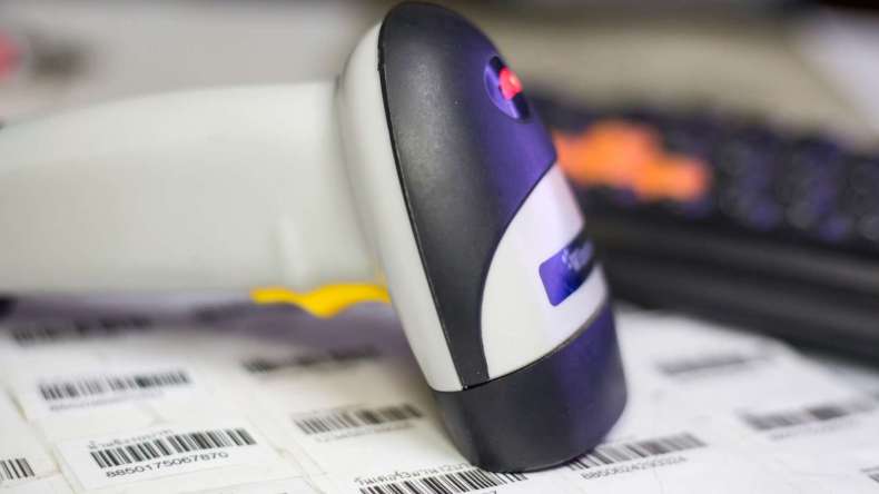 وزارة الصناعة الصيدلانية تعلن استثناء هذه المنتجات من إجبارية “الكود بار”