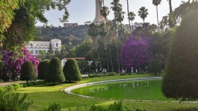 قريبا.. أول قانون في الجزائر لتنظيم نشاط المرشد السياحي