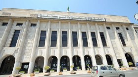 “سلطة الشفافية” بصلاحيات واسعة في ملاحقة الفاسدين