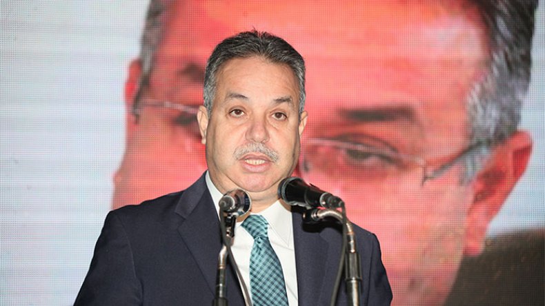 إدانة عبد الوحيد طمار بعقوبة 6 سنوات حبسا نافذا في قضية الفساد في العقار