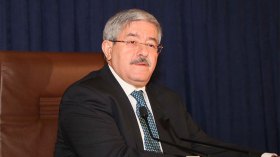 تفاصيل التلاعب بقوت الجزائريين