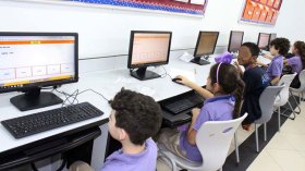 “سوق سوداء” للنتائج المدرسية !