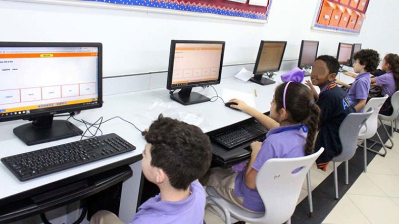 “سوق سوداء” للنتائج المدرسية !