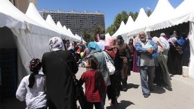 حملة وطنية لتوعية الجزائريين بحقوقهم الاستهلاكية