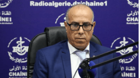 مسؤول بوزارة الرياضة: 21 دولة أكدت المشاركة في ألعاب البحر المتوسط بالجزائر