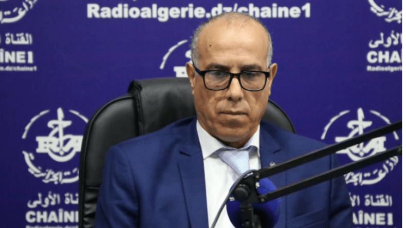 مسؤول بوزارة الرياضة: 21 دولة أكدت المشاركة في ألعاب البحر المتوسط بالجزائر