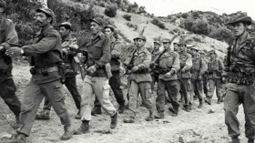 شهيد ربع الساعة الأخير