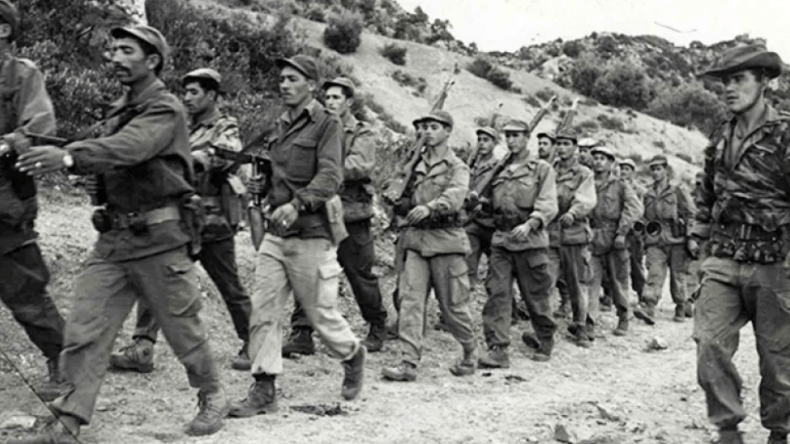 شهيد ربع الساعة الأخير