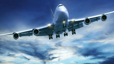 Ouverture de l’espace aérien à l’investissement privé: 15 entreprises ont obtenu des accords de principe