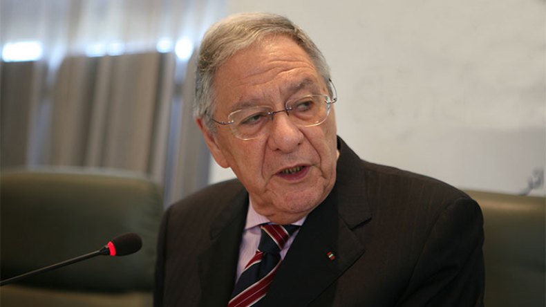 اختفاء 100 مليار من أموال ضحايا الإرهاب!