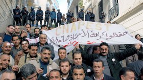 عودة إصلاح القانون الأساسي للتربية إلى النقطة صفر