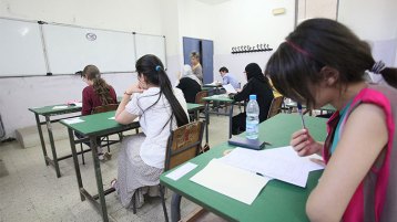 رفقا بعقول أبنائنا!