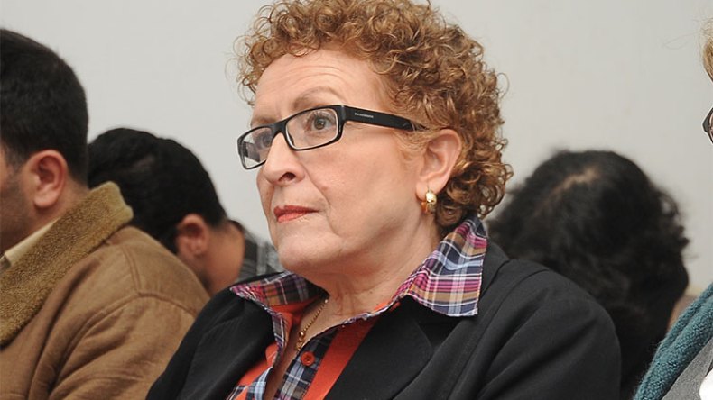 تومي: لم أسرق.. وفيلم الأمير لم يكلف الخزينة سنتيما