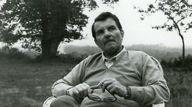 دوبولاديار.. جنرال فرنسي ترك الجيش بسبب التعذيب الهمجي في الجزائر